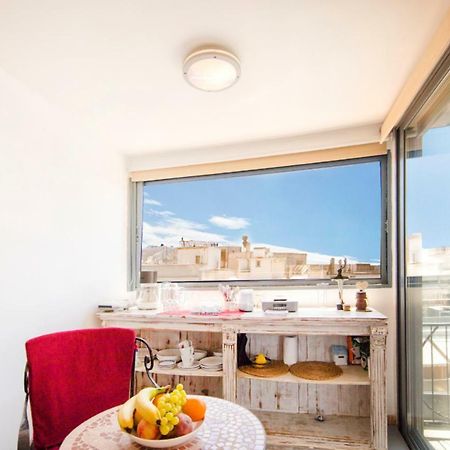 Topfloor Stylish Apartment With Acropolis View! أثينا المظهر الخارجي الصورة